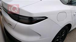 بي واي دي سيل 06 DM-i